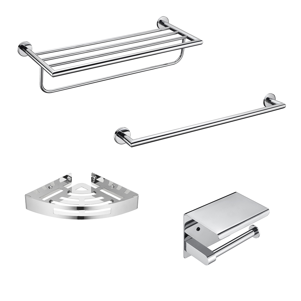 HMP861K04挂件套装