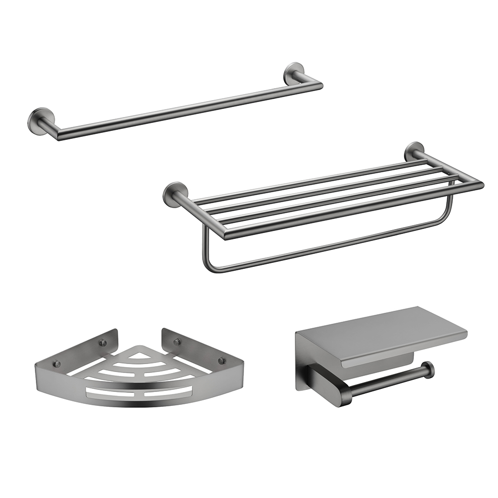 HMP861K04-SN挂件套装