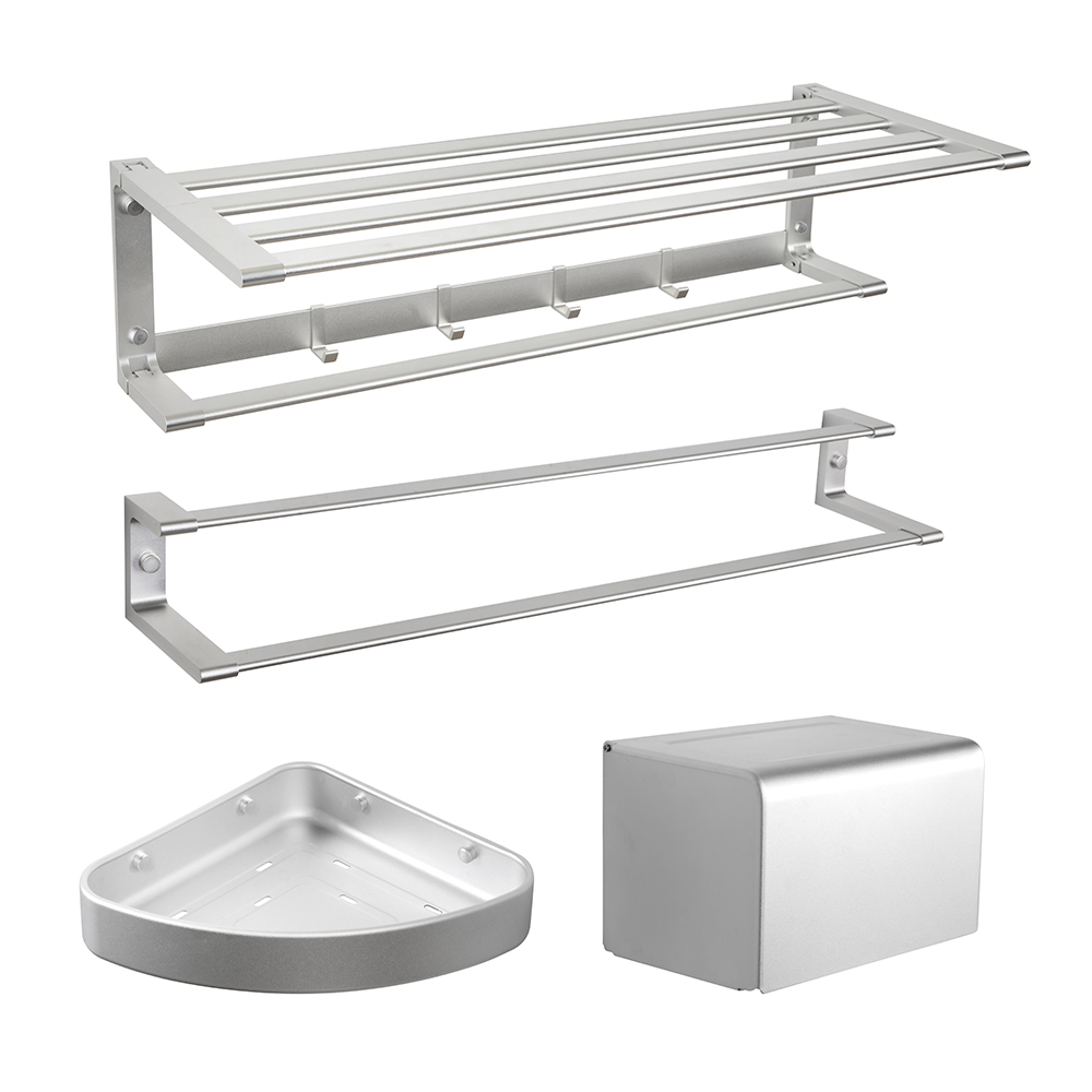 HMP838K04挂件套装