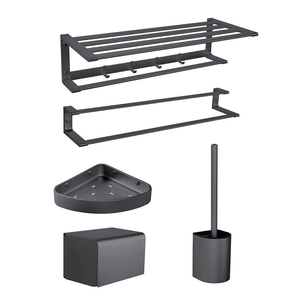 HMP838K05-SN挂件套装