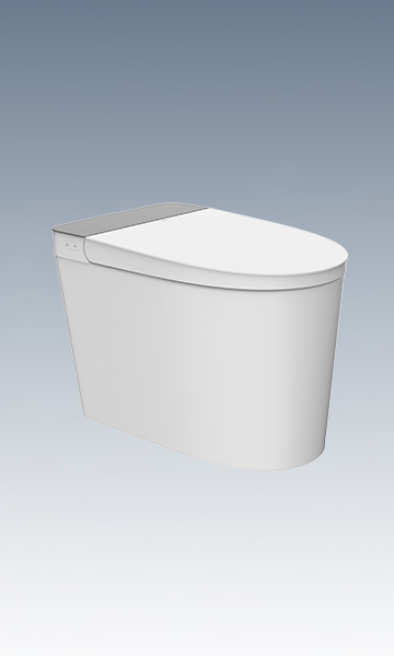 LCQ523A轻黄瓜视频下载污APP在线观看一体机