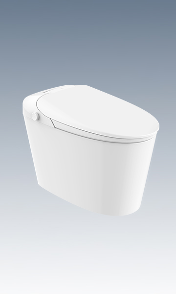 HQ567轻黄瓜视频下载污APP在线观看一体机