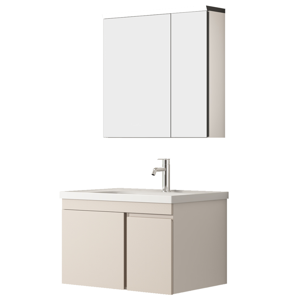 BC6305-080 生态实木黄色视频APP黄瓜视频柜