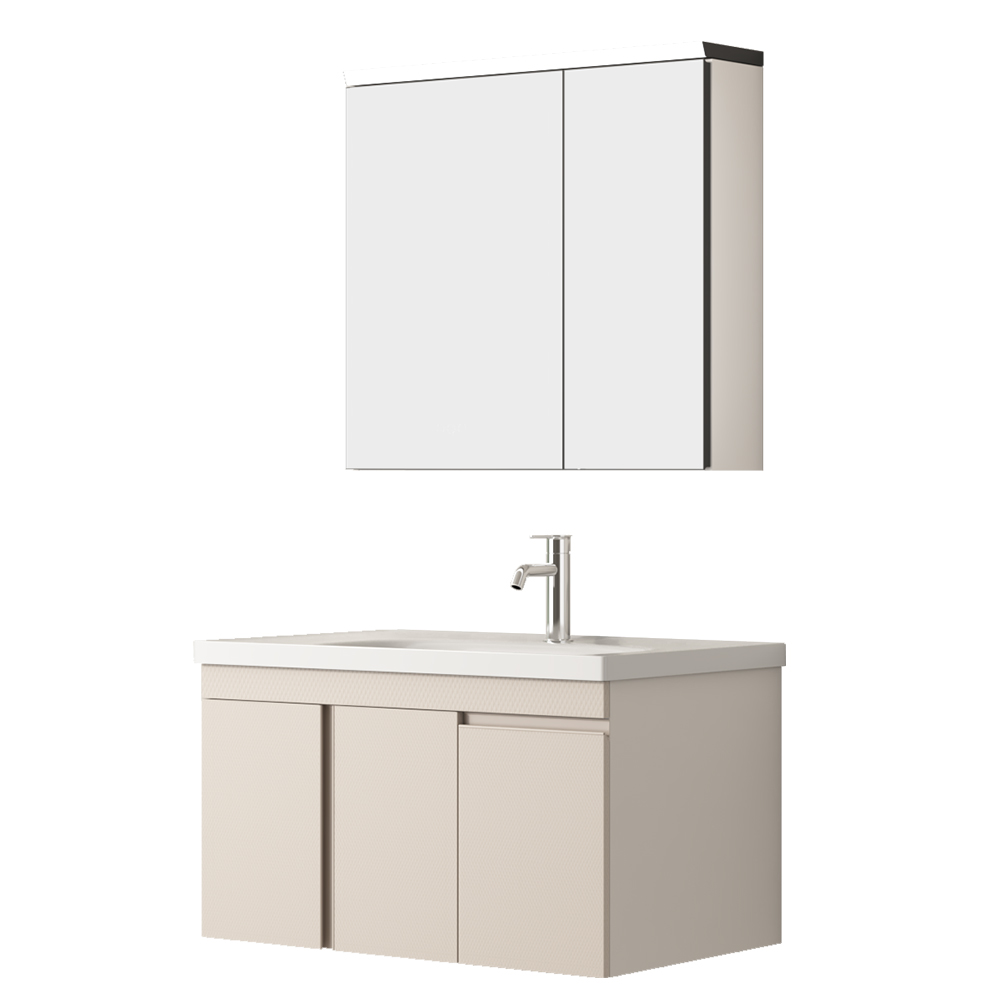 BC6305-090 生态实木黄色视频APP黄瓜视频柜