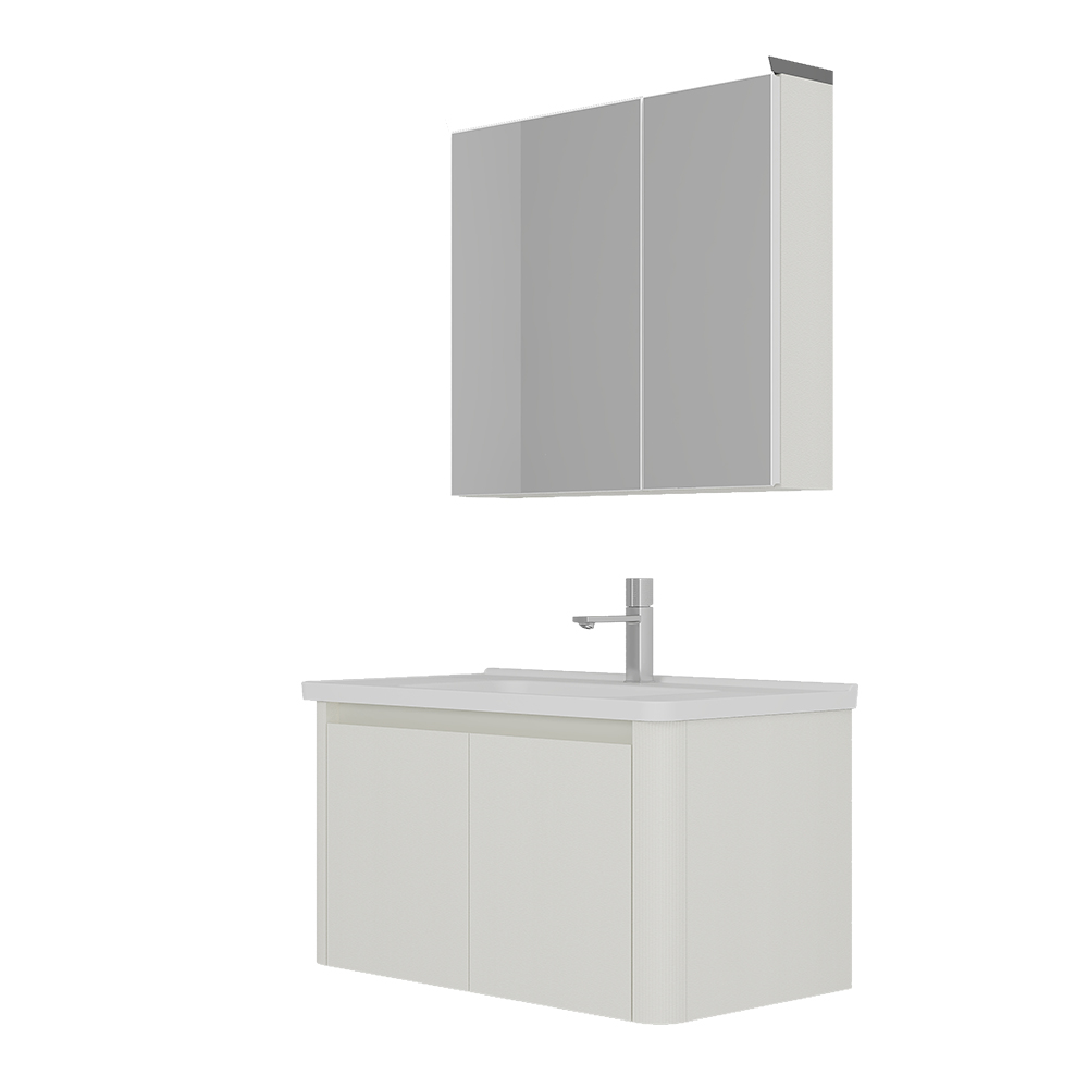 BC6210A-090 生态实木黄色视频APP黄瓜视频柜