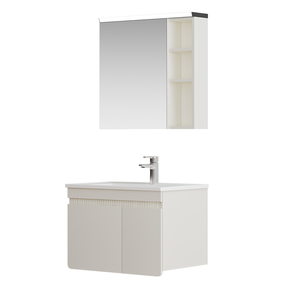 BC6520S-070C2 生态实木黄色视频APP黄瓜视频柜