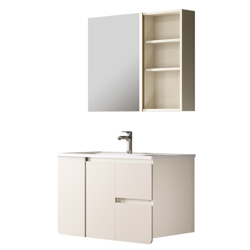 BC6521S-090C2 生态实木黄色视频APP黄瓜视频柜