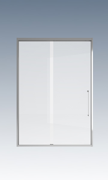 推拉门黄瓜视频APP在线观看污房LLG308Y21-非标\Y型\一活