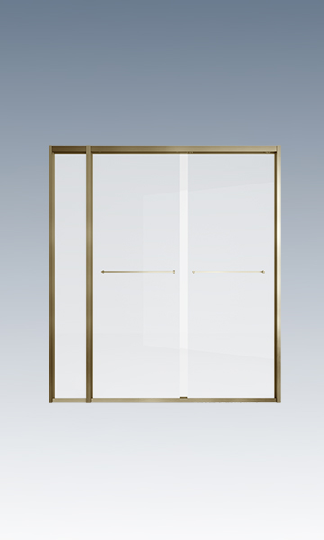 推拉门黄瓜视频APP在线观看污房LLG308Y32-非标\Y型\二活