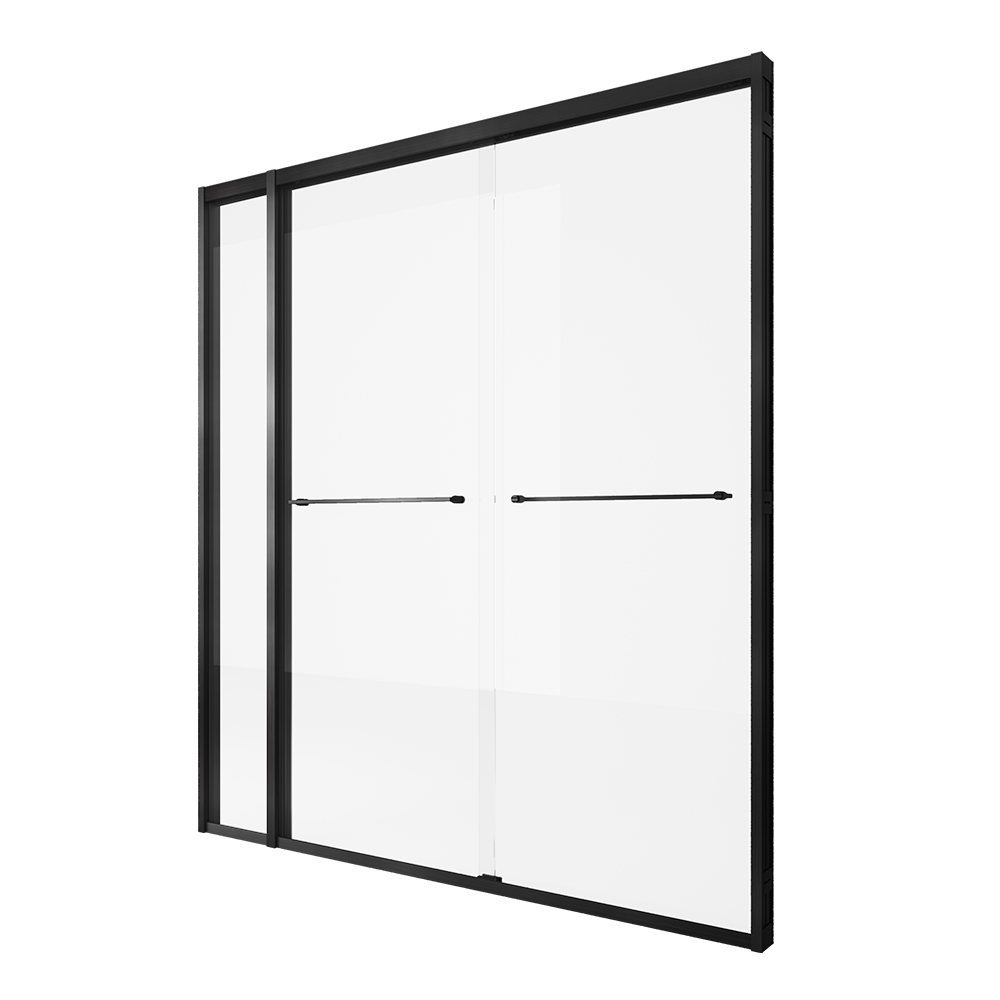 推拉门黄瓜视频APP在线观看污房LLG308Y32-非标\Y型\二活