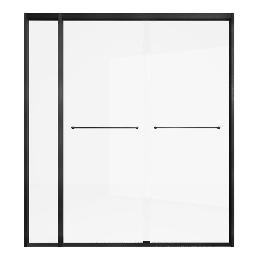推拉门黄瓜视频APP在线观看污房LLG308Y32-非标\Y型\二活