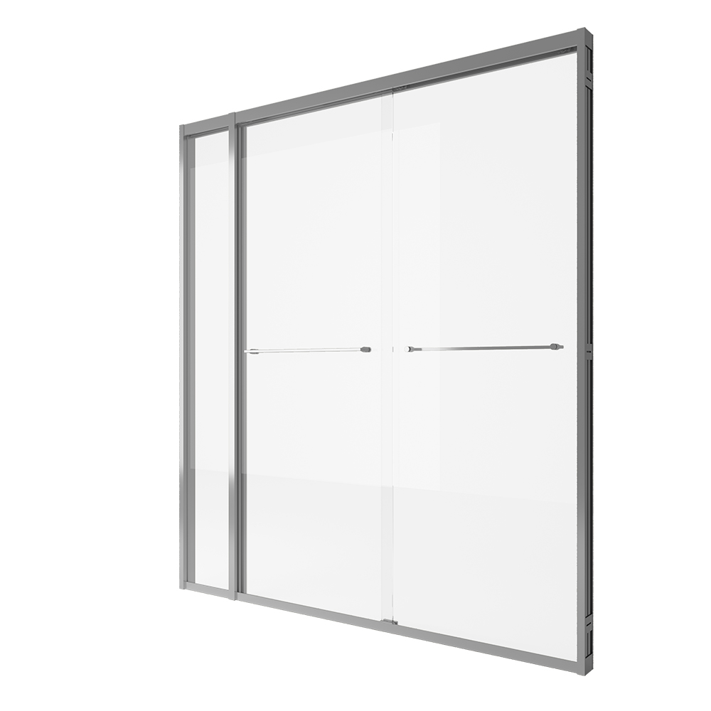 推拉门黄瓜视频APP在线观看污房LLG308Y32-非标\Y型\二活