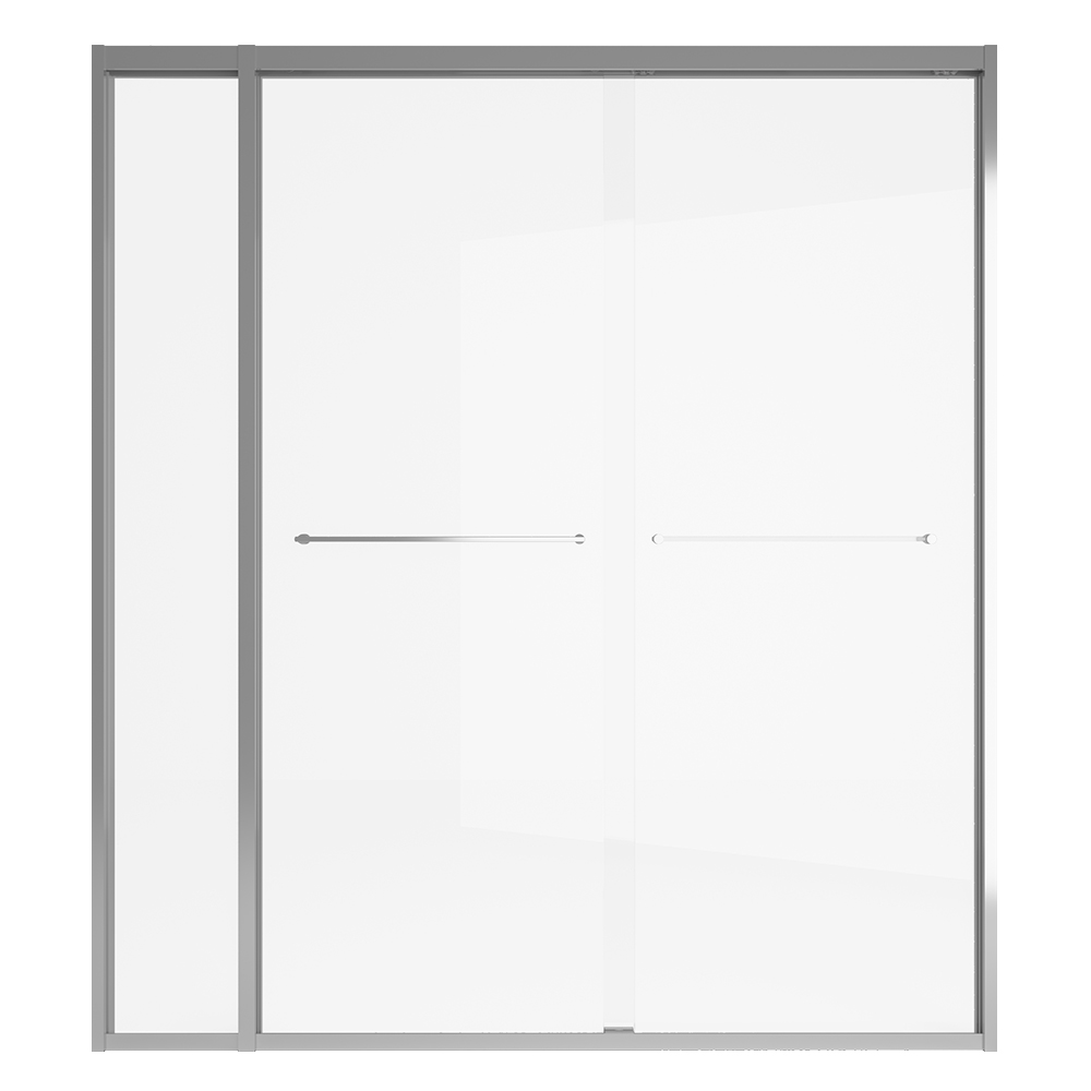 推拉门黄瓜视频APP在线观看污房LLG308Y32-非标\Y型\二活