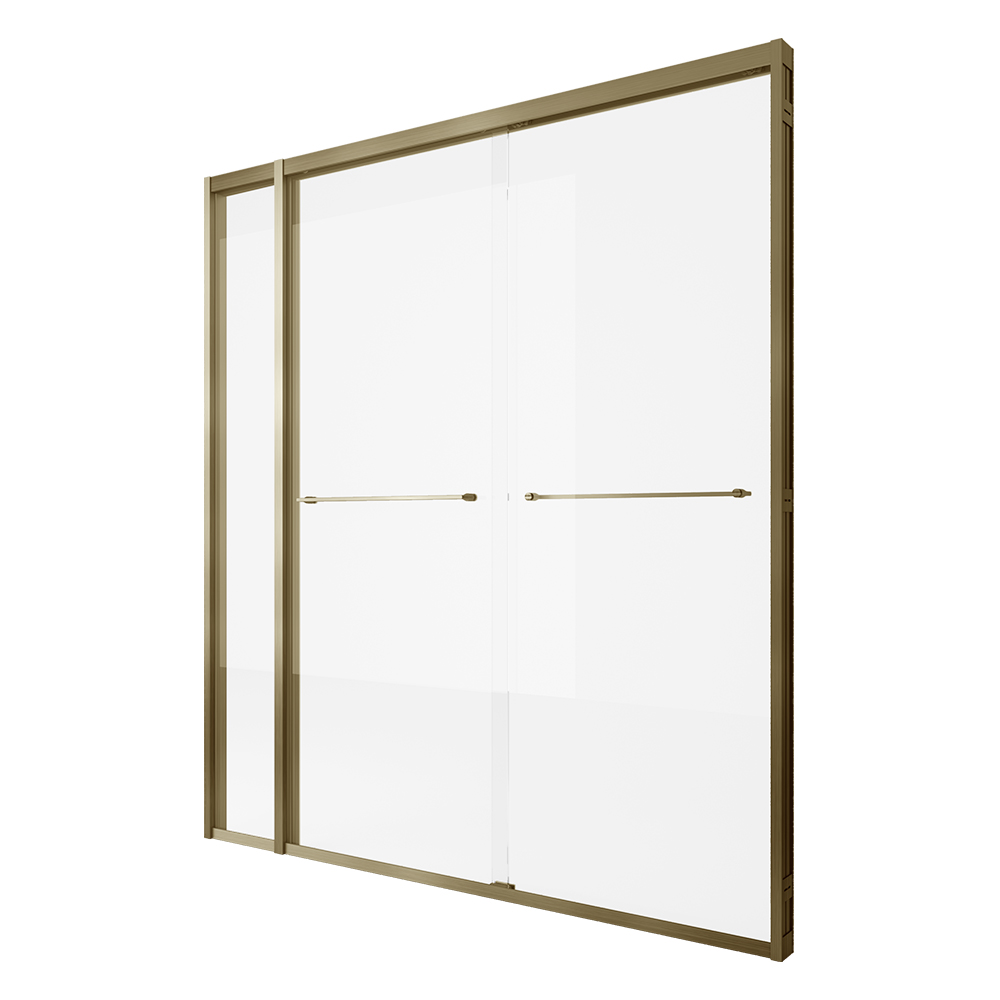 推拉门黄瓜视频APP在线观看污房LLG308Y32-非标\Y型\二活