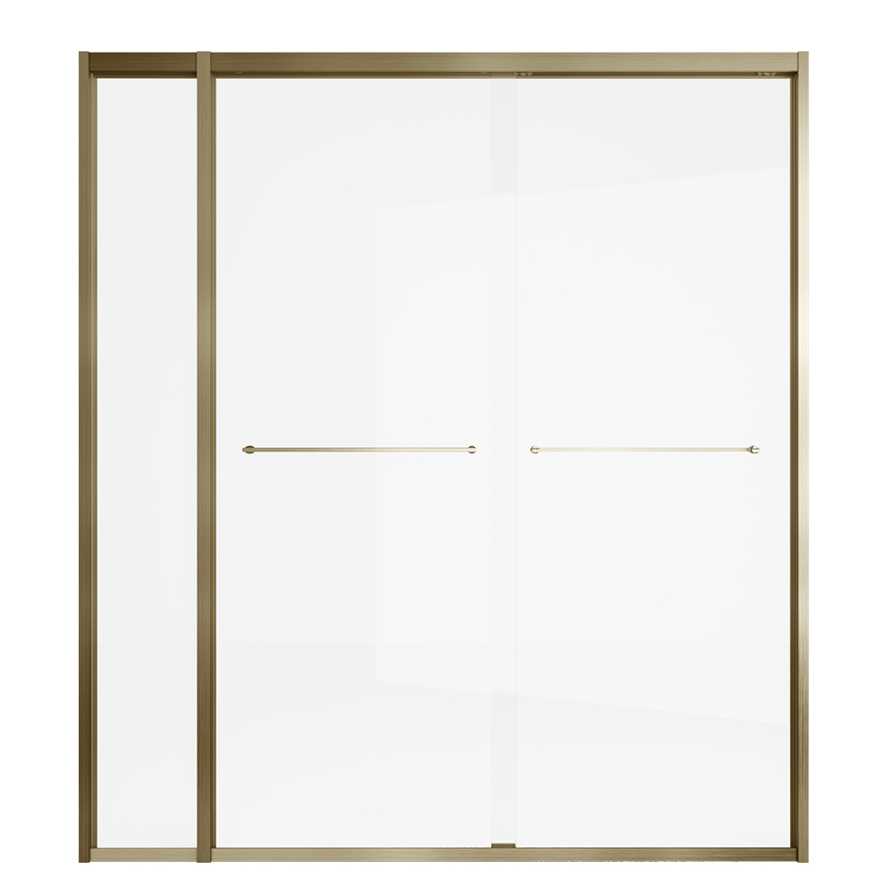 推拉门黄瓜视频APP在线观看污房LLG308Y32-非标\Y型\二活