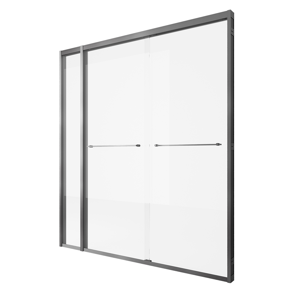 推拉门黄瓜视频APP在线观看污房LLG308Y32-非标\Y型\二活