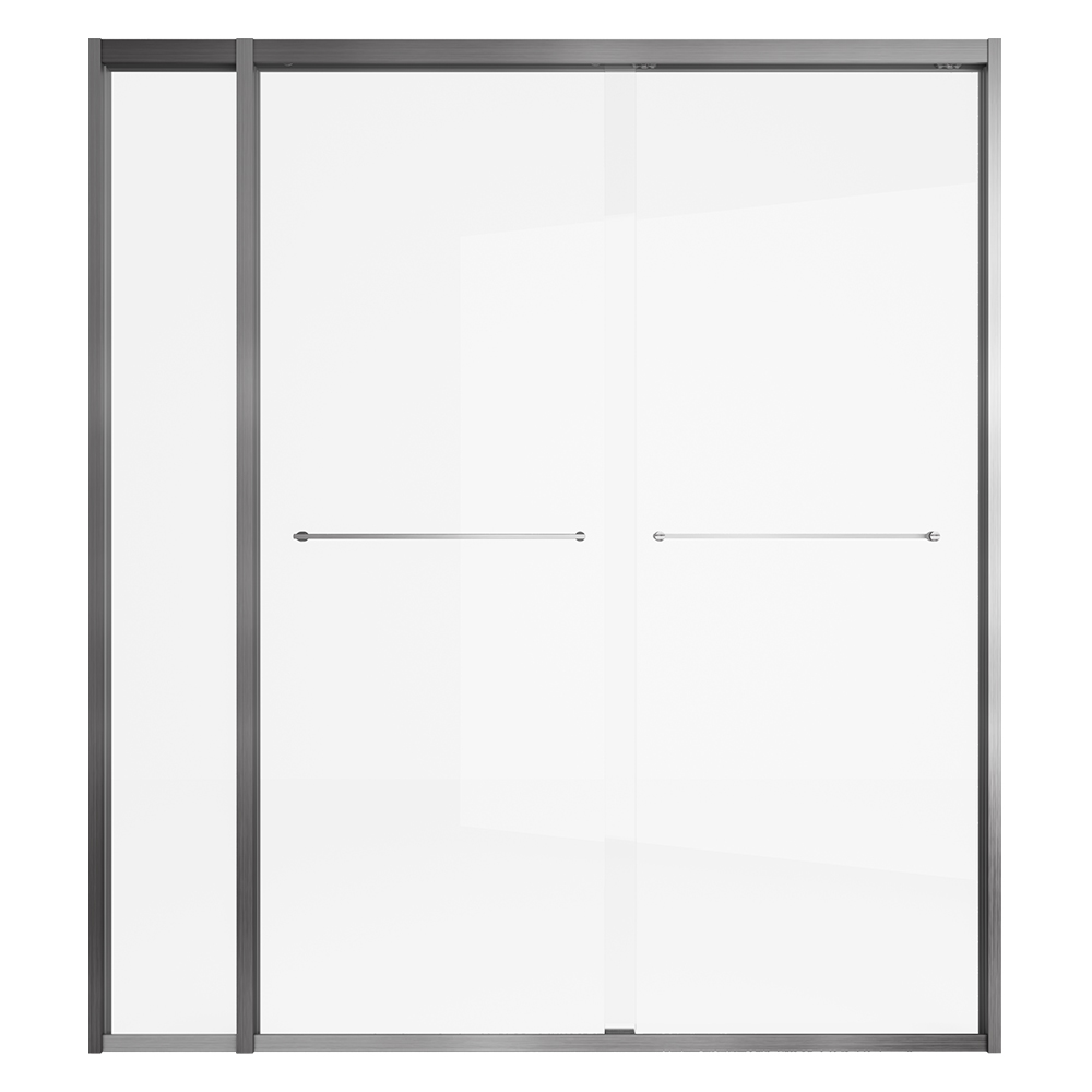 推拉门黄瓜视频APP在线观看污房LLG308Y32-非标\Y型\二活