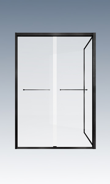 推拉门黄瓜视频APP在线观看污房LLG308F32-非标\Y型\二活