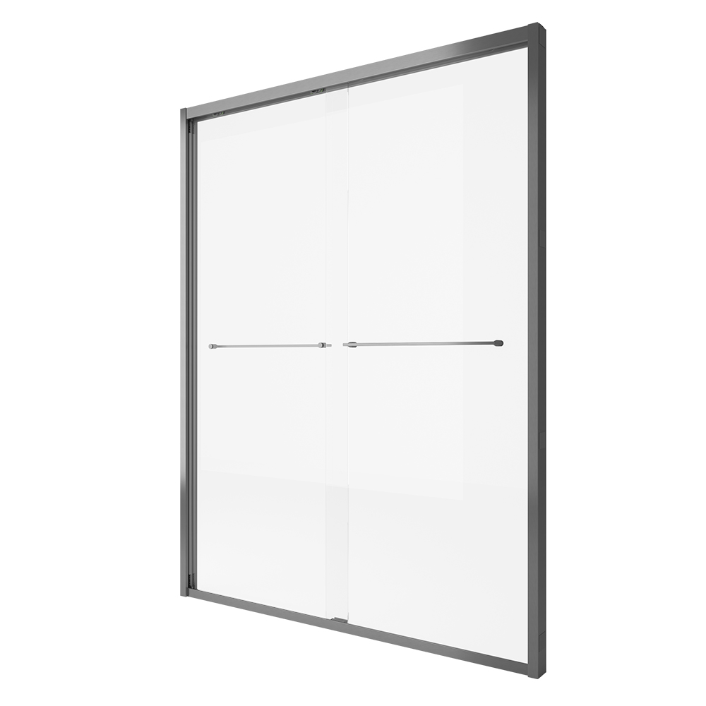 推拉门黄瓜视频APP在线观看污房LLG308Y22-L-标品\F型\二活