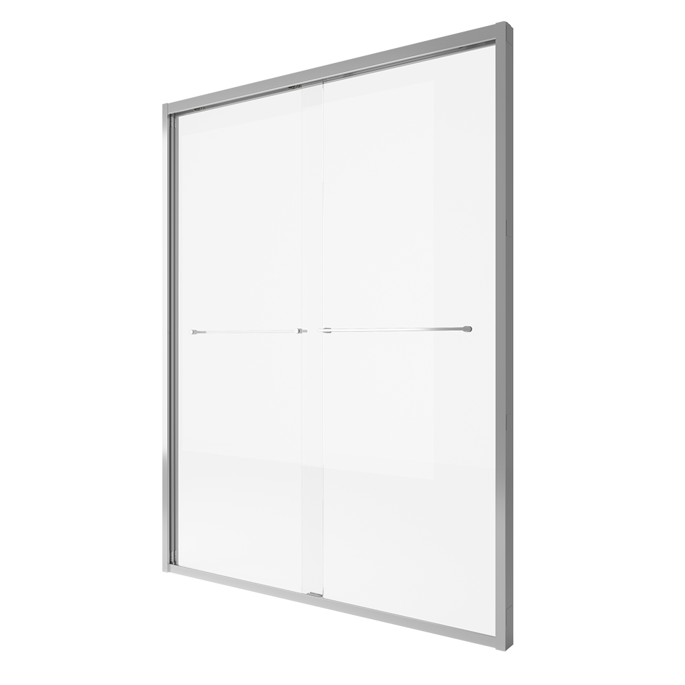 推拉门黄瓜视频APP在线观看污房LLG308Y22-L-标品\F型\二活