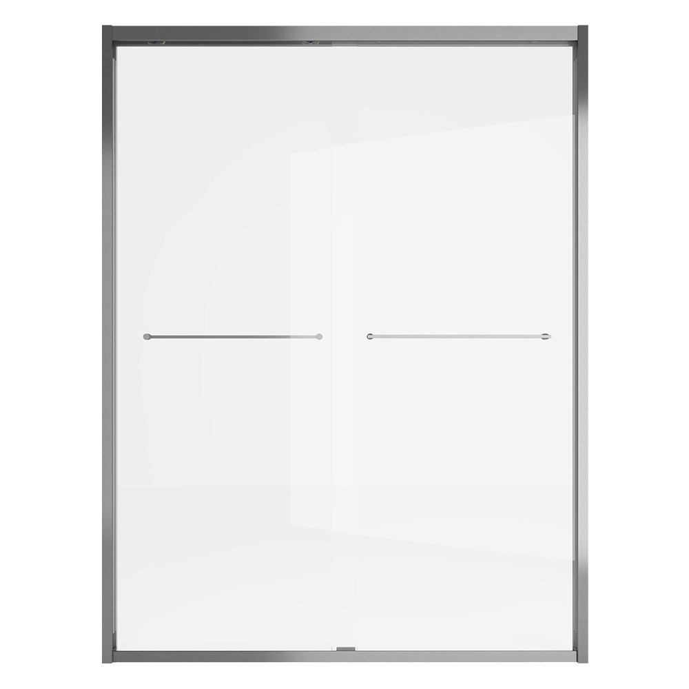 推拉门黄瓜视频APP在线观看污房LLG308Y22-L-标品\F型\二活