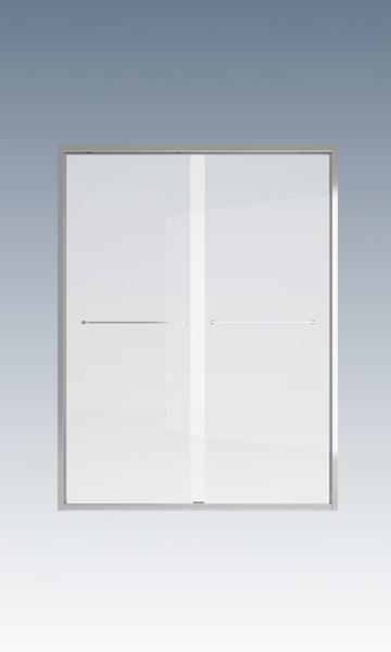 推拉门黄瓜视频APP在线观看污房LLG308Y22-L-标品\F型\二活