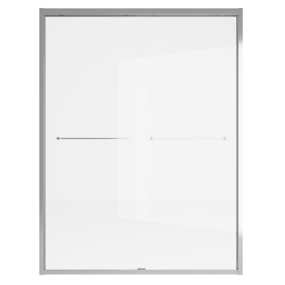 推拉门黄瓜视频APP在线观看污房LLG308Y22-L-标品\F型\二活