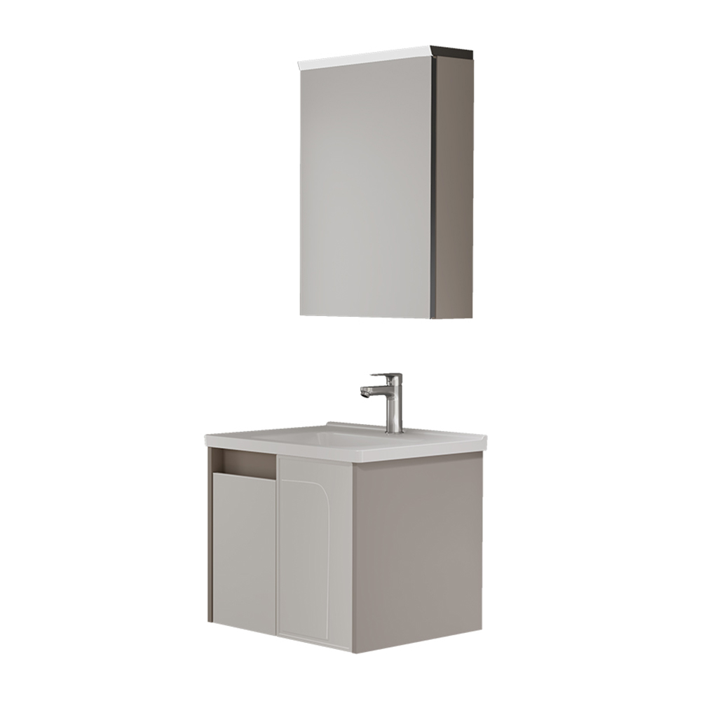 BC6119-060防潮金属黄色视频APP黄瓜视频柜