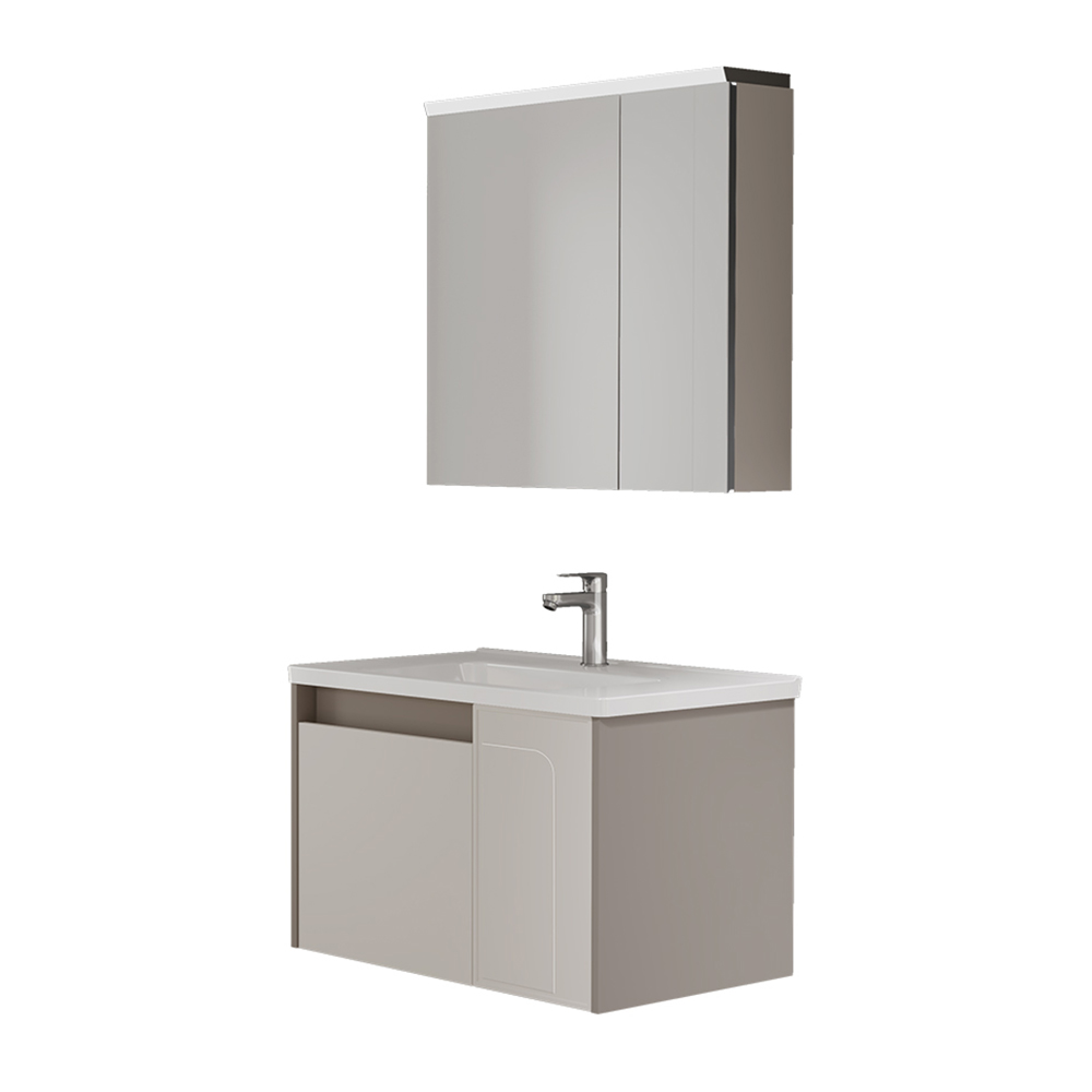 BC6119-080防潮金属黄色视频APP黄瓜视频柜