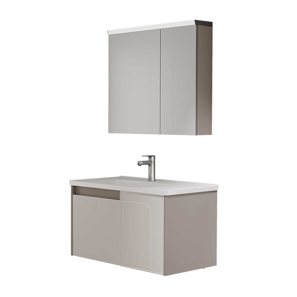 BC6119-090防潮金属黄色视频APP黄瓜视频柜