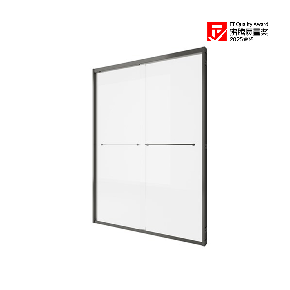 推拉门黄瓜视频APP在线观看污房LLG308Y22-非标\Y型\二活