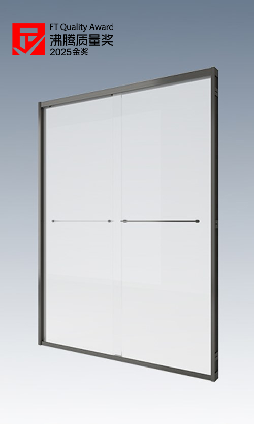 推拉门黄瓜视频APP在线观看污房LLG308Y22-非标\Y型\二活