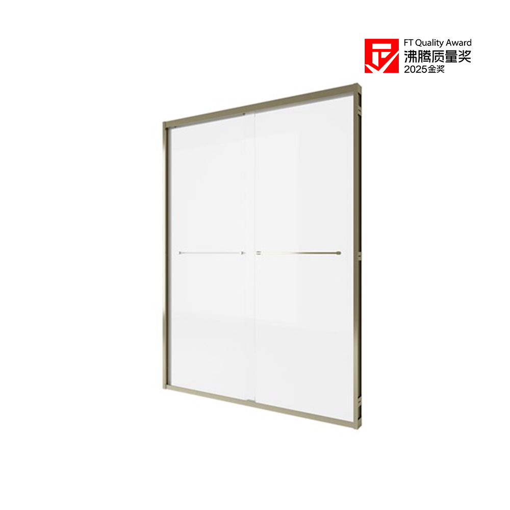 推拉门黄瓜视频APP在线观看污房LLG308Y22-非标\Y型\二活