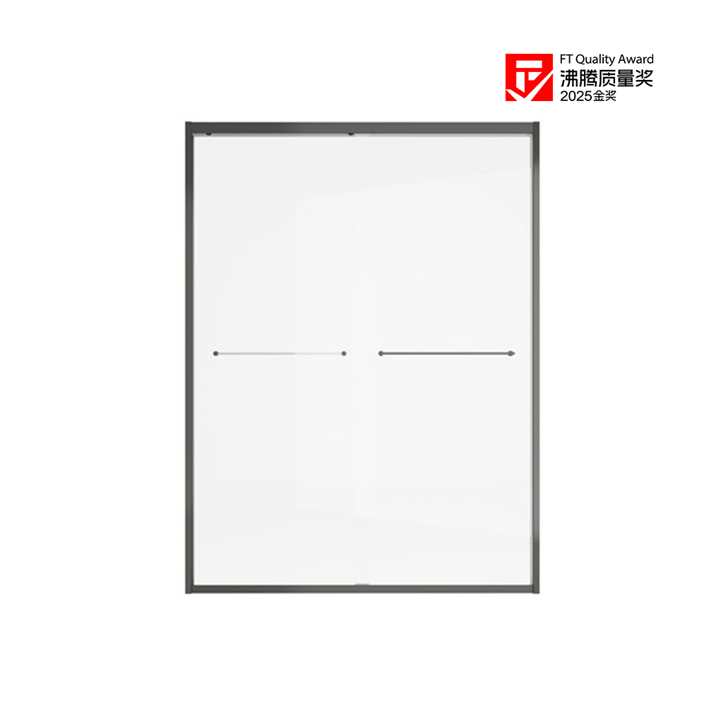 推拉门黄瓜视频APP在线观看污房LLG308Y22-非标\Y型\二活