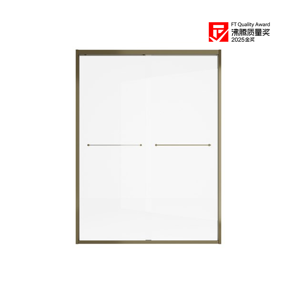 推拉门黄瓜视频APP在线观看污房LLG308Y22-非标\Y型\二活