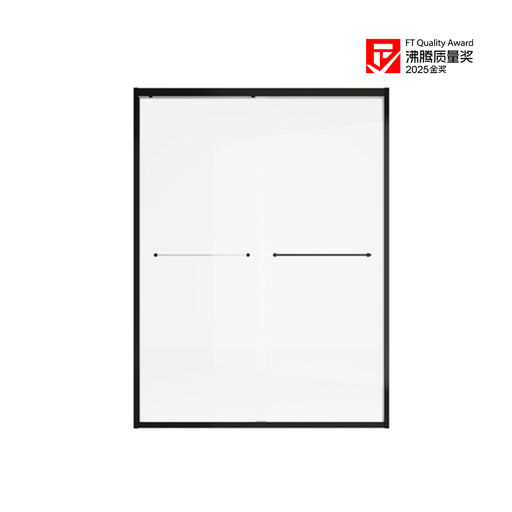 推拉门黄瓜视频APP在线观看污房LLG308Y22-非标\Y型\二活