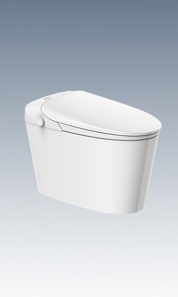 GCE713B M20S黄瓜视频下载污APP在线观看一体机