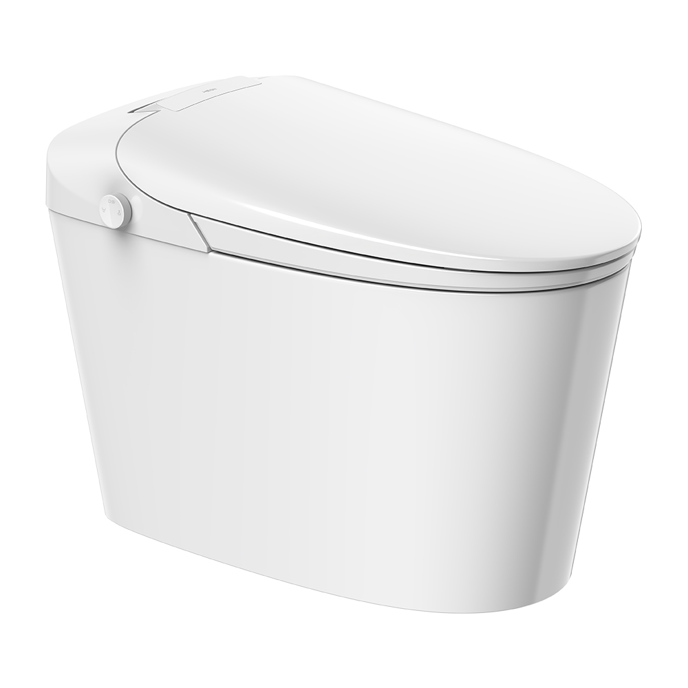 GCE713B M20S黄瓜视频下载污APP在线观看一体机