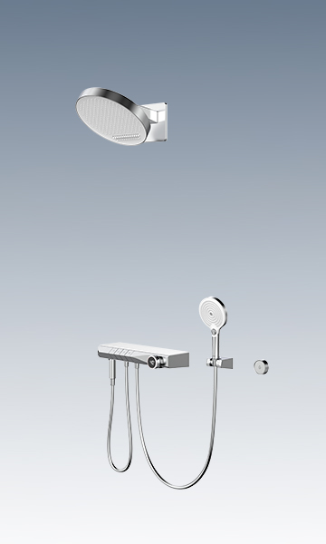 JMF178-224Y黄瓜视频APP在线观看污花洒