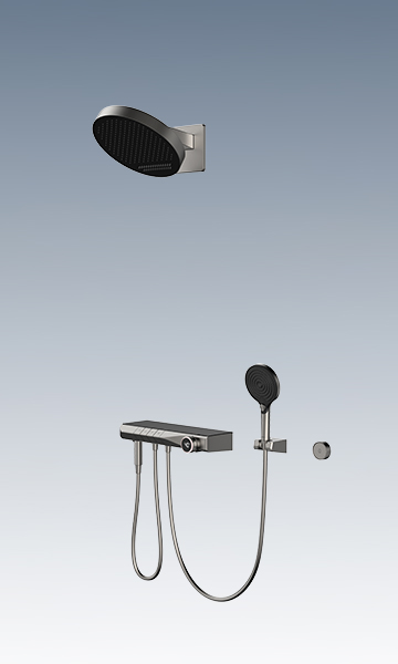 JMF178-224Y-SN黄瓜视频APP在线观看污花洒