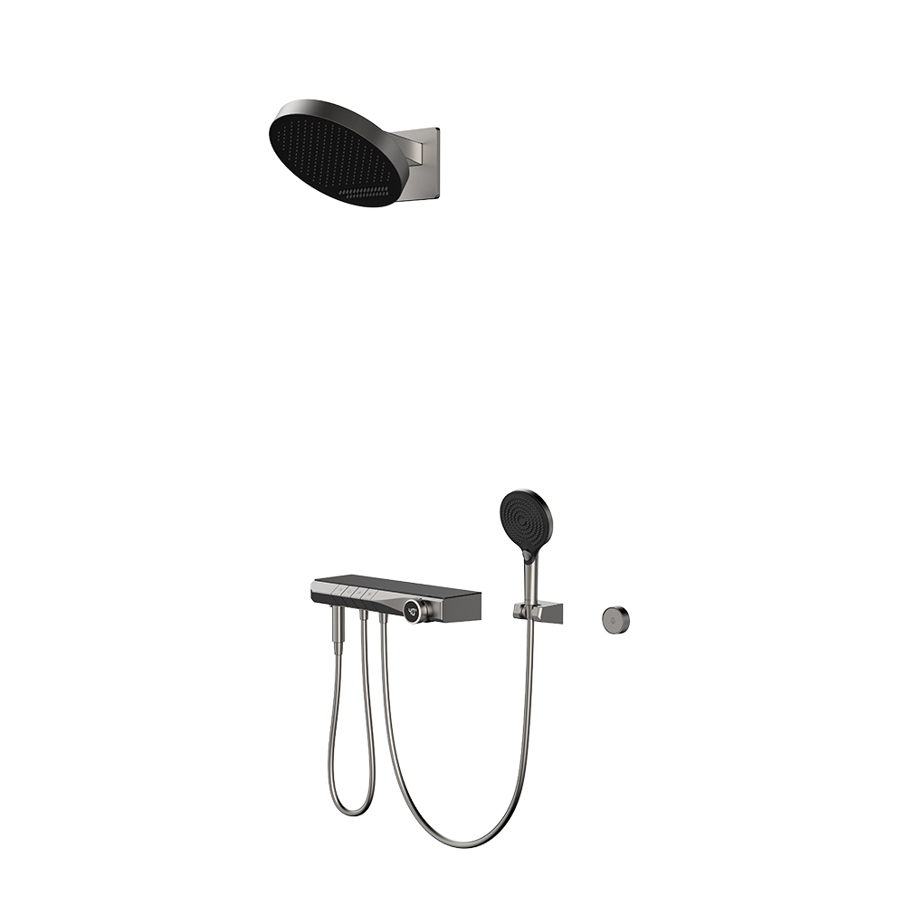 JMF178-224Y-SN黄瓜视频APP在线观看污花洒