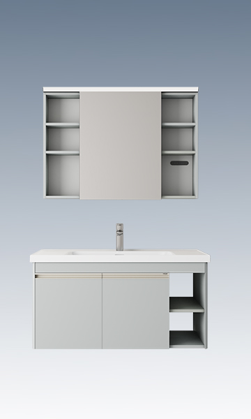 BC3524S-100C2 生态实木黄色视频APP黄瓜视频柜