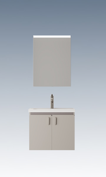 BC3525S-060C2 生态实木黄色视频APP黄瓜视频柜