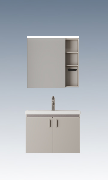 BC3525S-070C2 生态实木黄色视频APP黄瓜视频柜