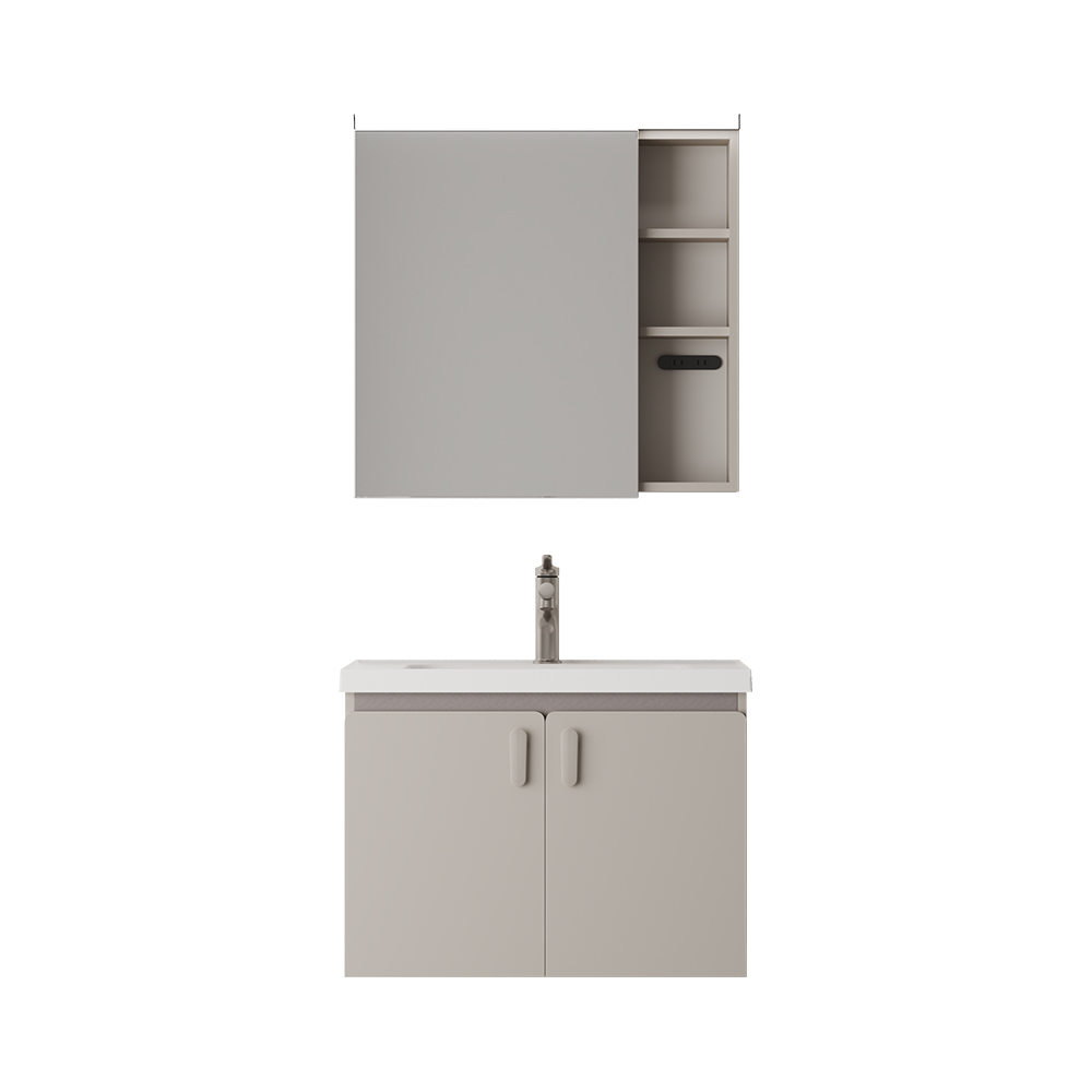 BC3525S-070C2 生态实木黄色视频APP黄瓜视频柜