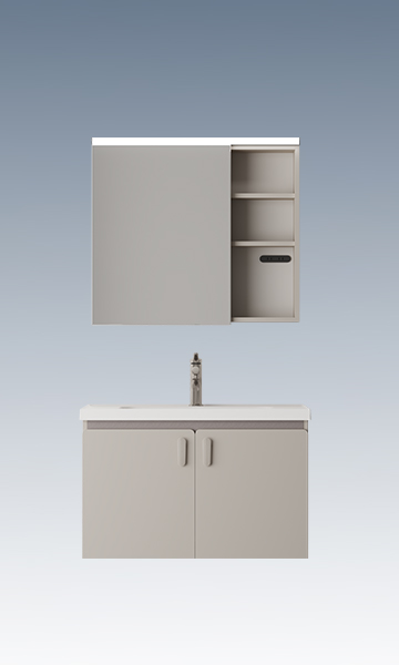 BC3525S-080C2 生态实木黄色视频APP黄瓜视频柜