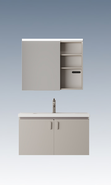 BC3525S-090C2 生态实木黄色视频APP黄瓜视频柜