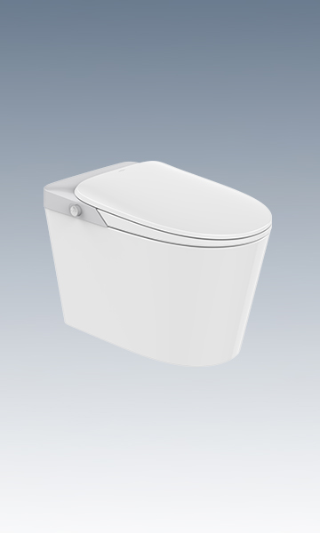 HQ603P轻黄瓜视频下载污APP在线观看一体机