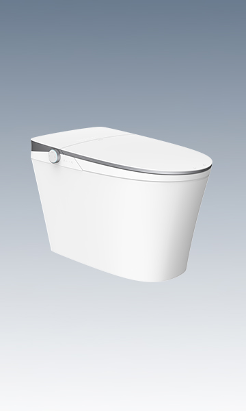 R9  LCE109A黄瓜视频下载污APP在线观看一体机