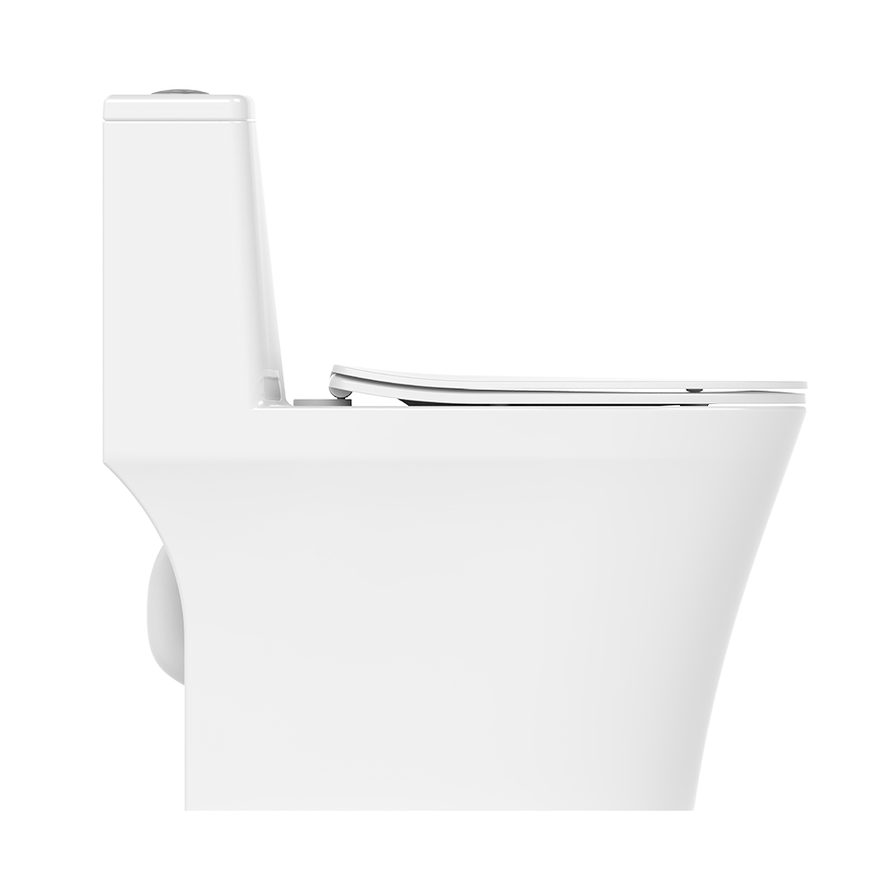 超旋风360°D3坐便器